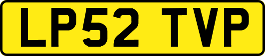 LP52TVP
