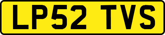 LP52TVS