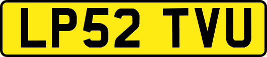 LP52TVU