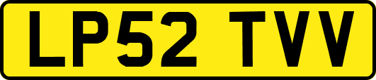 LP52TVV