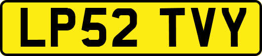 LP52TVY