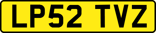 LP52TVZ