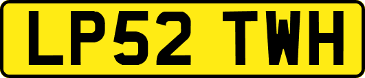 LP52TWH