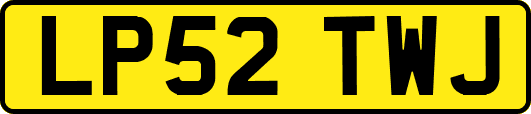 LP52TWJ