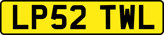 LP52TWL