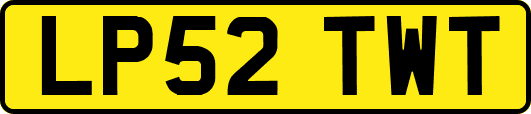 LP52TWT