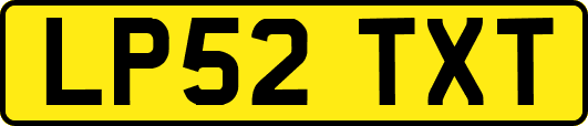 LP52TXT