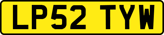 LP52TYW