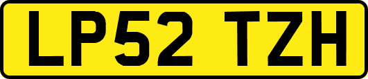 LP52TZH