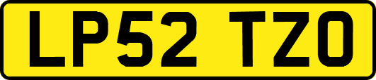 LP52TZO