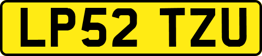 LP52TZU