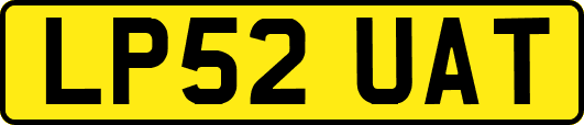 LP52UAT