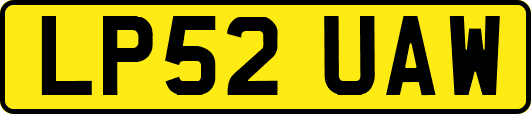 LP52UAW