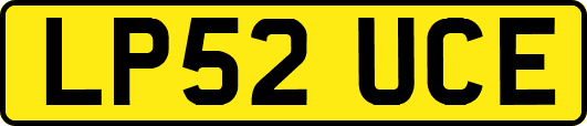 LP52UCE