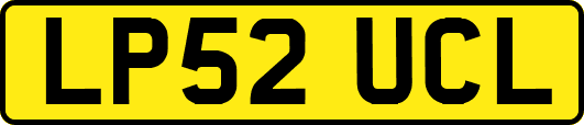 LP52UCL