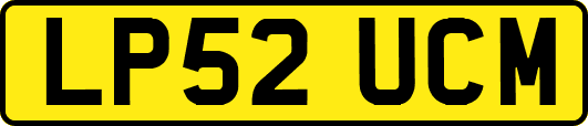 LP52UCM