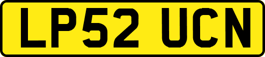 LP52UCN
