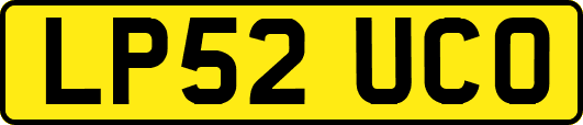 LP52UCO