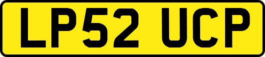 LP52UCP