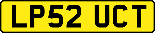 LP52UCT
