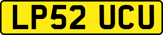 LP52UCU