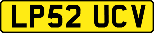 LP52UCV