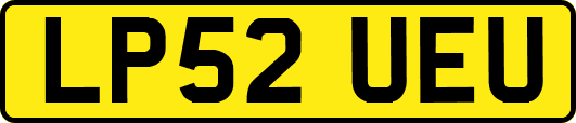 LP52UEU