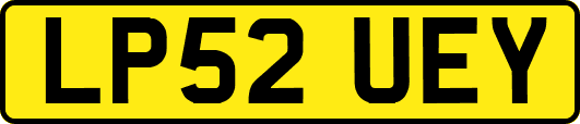 LP52UEY