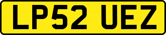 LP52UEZ