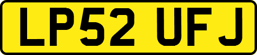 LP52UFJ