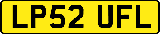 LP52UFL