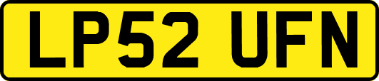 LP52UFN