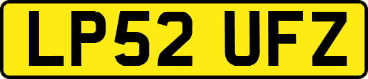 LP52UFZ
