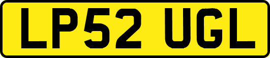 LP52UGL