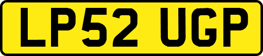LP52UGP