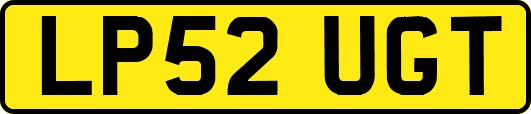 LP52UGT