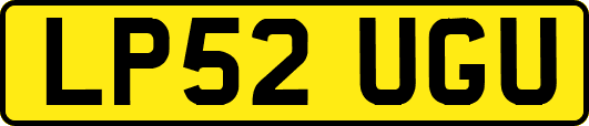 LP52UGU