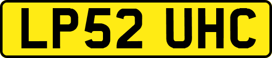 LP52UHC