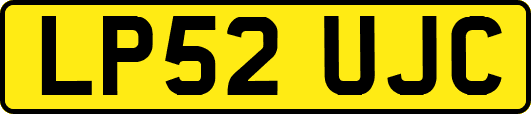 LP52UJC