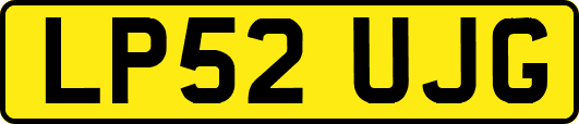 LP52UJG