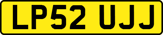 LP52UJJ