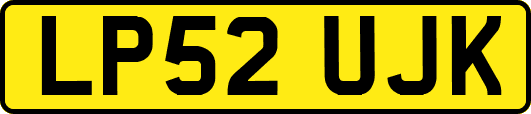LP52UJK