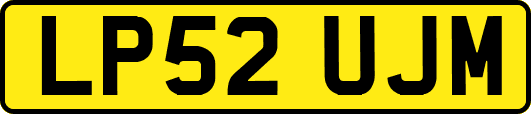 LP52UJM