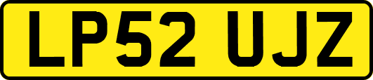 LP52UJZ