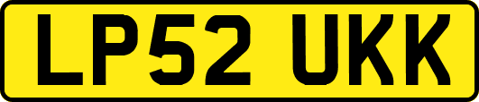 LP52UKK