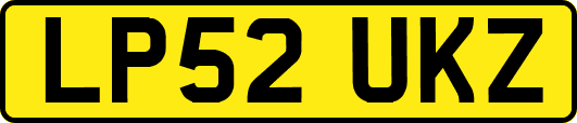 LP52UKZ