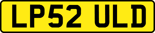 LP52ULD