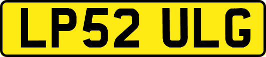LP52ULG