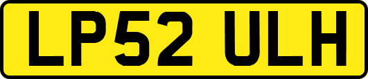 LP52ULH