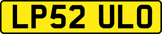 LP52ULO